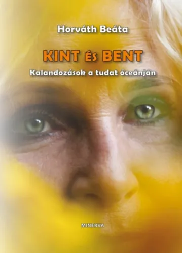 Szuper akció Kint és bent