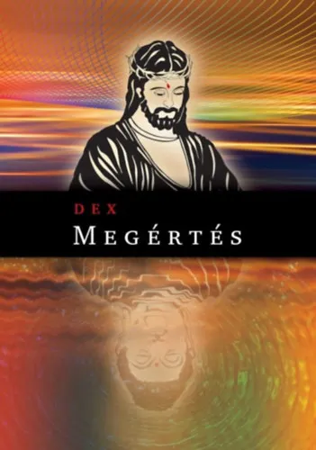 Ajánlat Megértés