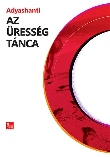 Az üresség tánca Nézd meg most
