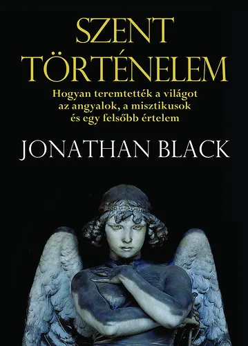 Szent történelem Olcsóbb