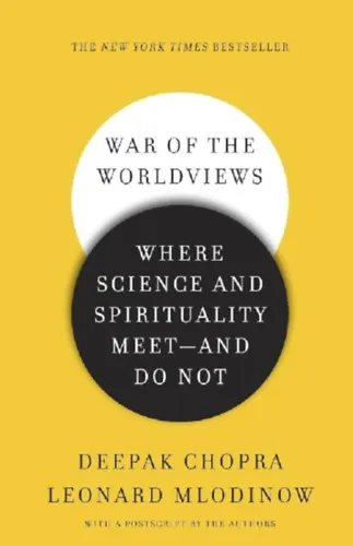War of the worldviews Vásárlói kedvenc