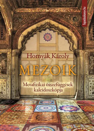 Mezoik Szezonális akció