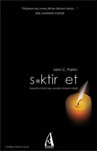 S-ktir Et (Arunas Yayincilik 28) Kedvezményes ár