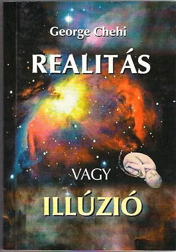 Ne maradj le Realitás vagy illúzió