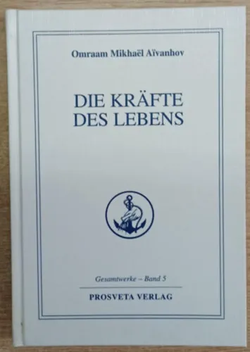Alacsony ár Die Kräfte des Lebens