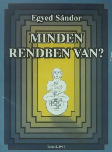 Minden rendben van? Kiárusítás
