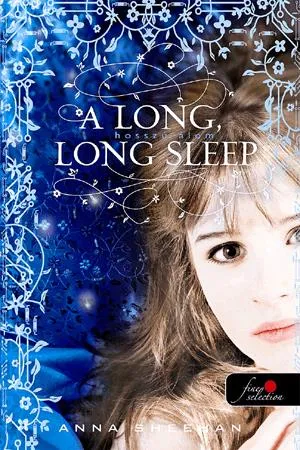 A Long, Long Sleep - Hosszú álom Csak ma