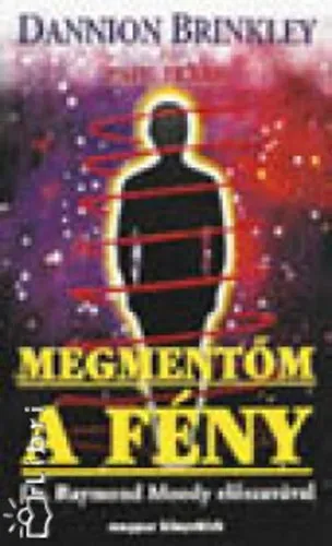 Biztonságos fizetés Megmentőm, a Fény