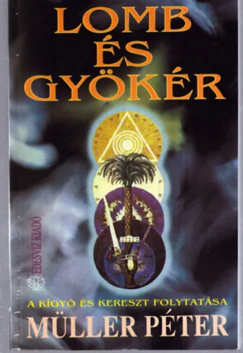 Gyors kiszállítás Lomb és gyökér