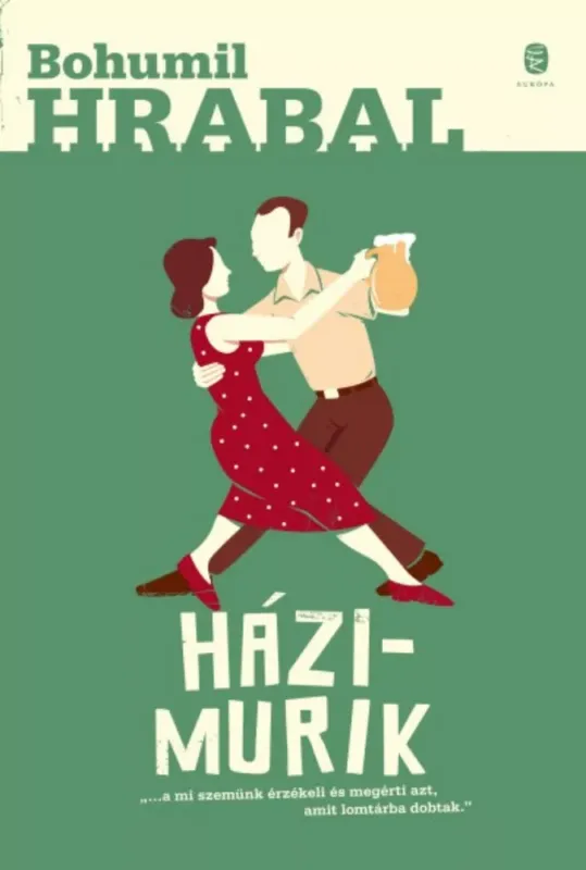 Házimurik Olcsóbb