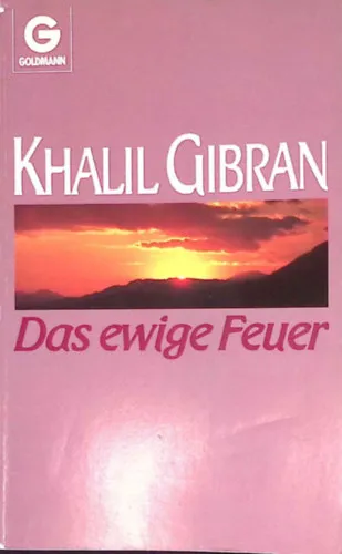 Das ewige Feuer (A völgy nimfái német nyelven) Szuper akció