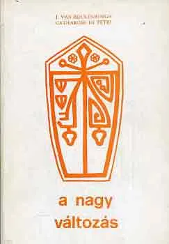 A nagy változás Utolsó esély
