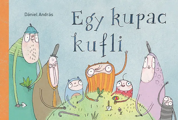 Egy kupac kufli Népszerű