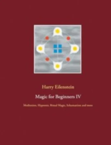 Magic for Beginners IV Expressz szállítás