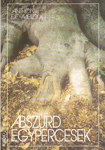 Abszurd egypercesek Biztonságos vásárlás