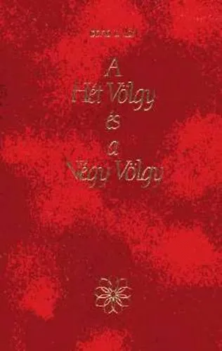 Biztonságos fizetés A Hét Völgy és a Négy Völgy