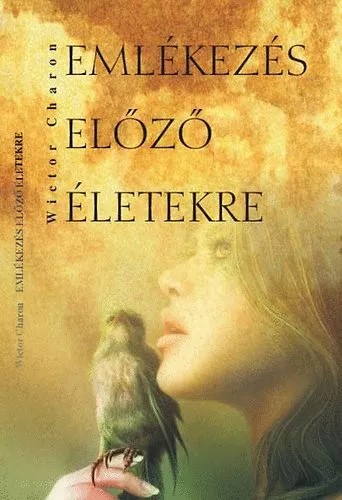 Emlékezés előző életekre Olcsóbb