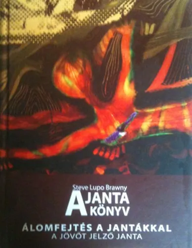 A Janta könyv Különleges ajánlat