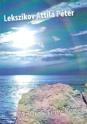 Alacsony ár Az Örök-Fény-Képei - A Tarotról másképpen