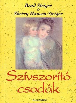 Prémium Szívszorító csodák