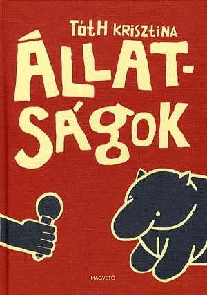 Expressz kézbesítés Állatságok