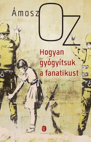 Kihagyhatatlan ajánlat Hogyan gyógyítsuk a fanatikust