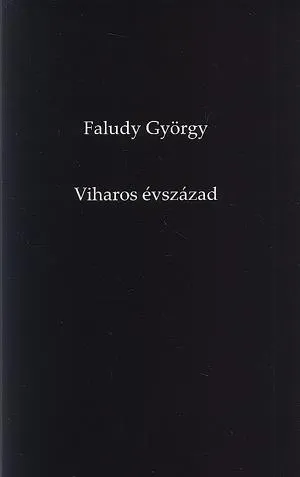 Árcsökkenés Viharos évszázad
