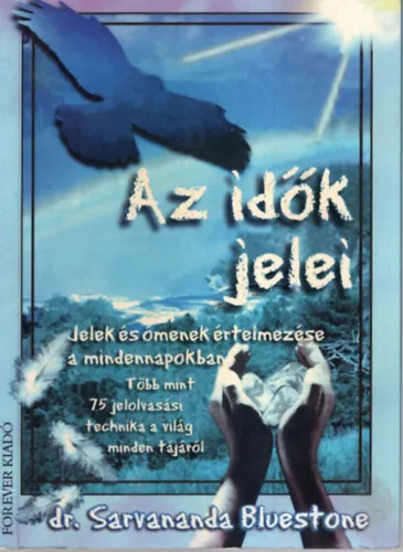 Az idők jelei Biztonságos vásárlás