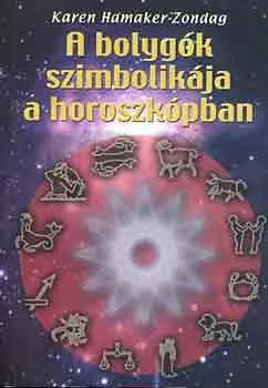 A bolygók szimbolikája a horoszkópban Szuper ajánlat