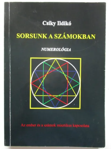 Árcsökkenés Sorsunk a számokban