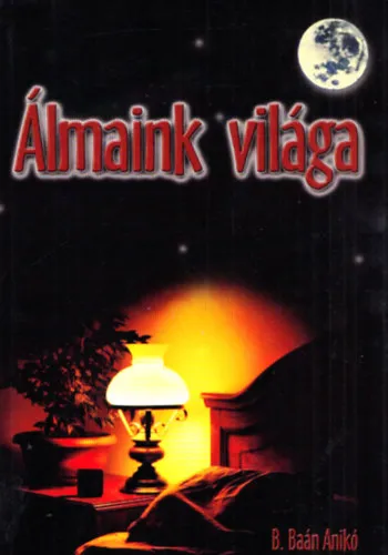 Álmaink világa Legnépszerűbb