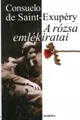 Akció A rózsa emlékiratai