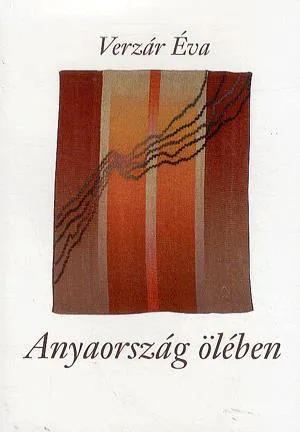 Népszerű Anyaország ölében