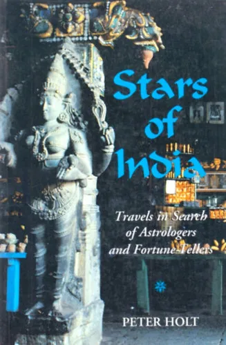Árengedmény Stars of India