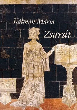 Vásárlói kedvenc Zsarát