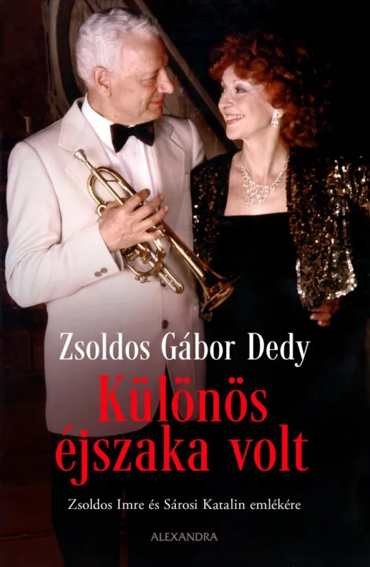 Biztonságos vásárlás Különös éjszaka volt