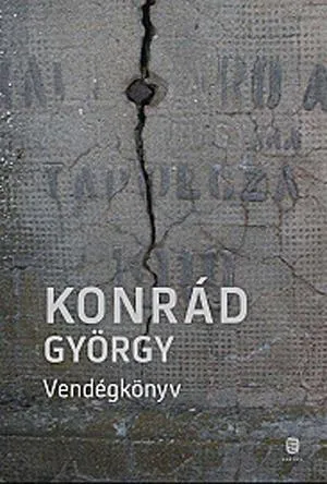 Vendégkönyv Árcsökkenés