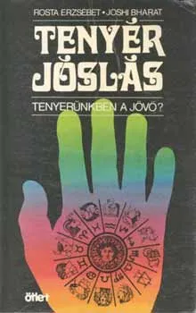 Népszerű Tenyérjóslás