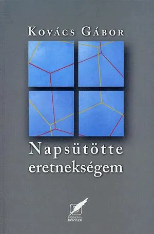Szuper ajánlat Napsütötte eretnekségem