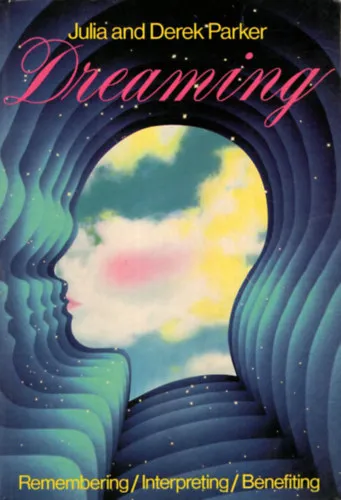 Legkelendőbb Dreaming - Remembering Interpreting, Benefiting