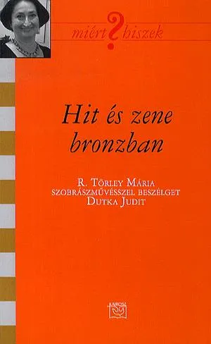 Hit és zene bronzban Népszerű