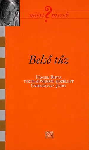 Gyors szállítás Belső tűz