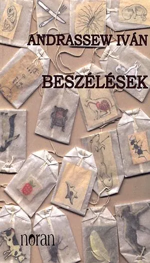 Ajánlat Beszélések