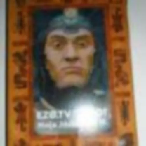 Maja jóskártya III. - Ezo.tv Tarot Biztonságos fizetés
