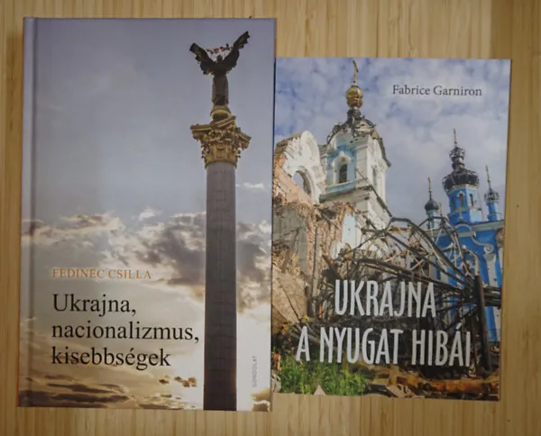 Nagy Álmoskönyv - 1759 álom Nézd meg most