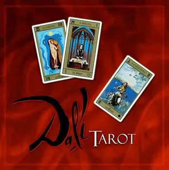 Dali tarot Legjobb ár
