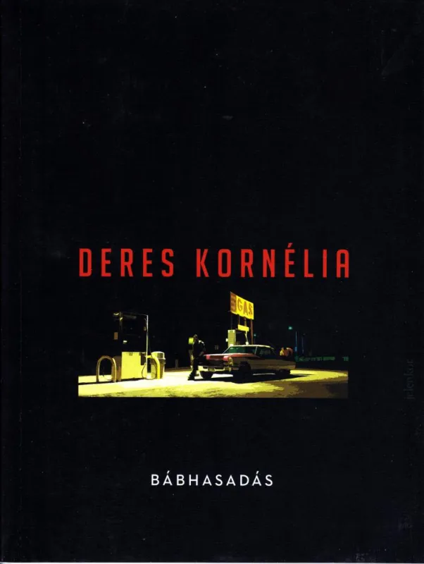 Kedvezmény Bábhasadás