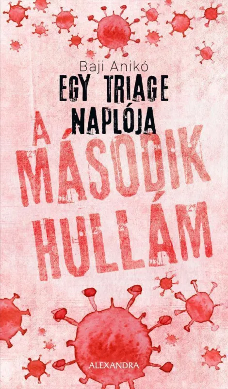 Egy triage naplója 2. Végkiárusítás
