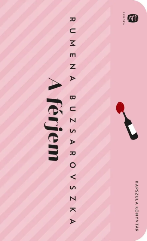A férjem Árengedmény
