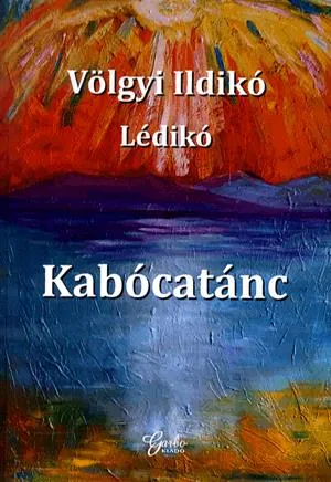 Kabócatánc Biztonságos fizetés